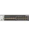 Netgear M4300-12X12F MANAGED SWITCH Stackable 12x10G and 12xSFP+ (XSM4324S) - nr 19
