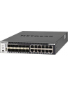 Netgear M4300-12X12F MANAGED SWITCH Stackable 12x10G and 12xSFP+ (XSM4324S) - nr 22