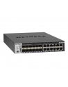 Netgear M4300-12X12F MANAGED SWITCH Stackable 12x10G and 12xSFP+ (XSM4324S) - nr 29
