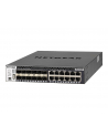 Netgear M4300-12X12F MANAGED SWITCH Stackable 12x10G and 12xSFP+ (XSM4324S) - nr 31