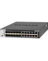 Netgear M4300-12X12F MANAGED SWITCH Stackable 12x10G and 12xSFP+ (XSM4324S) - nr 38