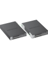 Netgear M4300-12X12F MANAGED SWITCH Stackable 12x10G and 12xSFP+ (XSM4324S) - nr 41