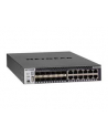 Netgear M4300-12X12F MANAGED SWITCH Stackable 12x10G and 12xSFP+ (XSM4324S) - nr 51