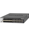 Netgear M4300-12X12F MANAGED SWITCH Stackable 12x10G and 12xSFP+ (XSM4324S) - nr 56