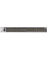 Netgear M4300-24X24F MANAGED SWITCH Stackable 24x10G and 24xSFP+ (XSM4348S) - nr 45