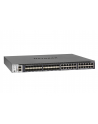 Netgear M4300-24X24F MANAGED SWITCH Stackable 24x10G and 24xSFP+ (XSM4348S) - nr 55