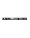 Netgear M4300-24X24F MANAGED SWITCH Stackable 24x10G and 24xSFP+ (XSM4348S) - nr 56