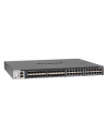 Netgear M4300-24X24F MANAGED SWITCH Stackable 24x10G and 24xSFP+ (XSM4348S) - nr 12