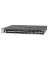 Netgear M4300-24X24F MANAGED SWITCH Stackable 24x10G and 24xSFP+ (XSM4348S) - nr 14