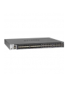 Netgear M4300-24X24F MANAGED SWITCH Stackable 24x10G and 24xSFP+ (XSM4348S) - nr 15