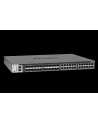 Netgear M4300-24X24F MANAGED SWITCH Stackable 24x10G and 24xSFP+ (XSM4348S) - nr 18