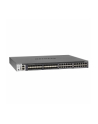 Netgear M4300-24X24F MANAGED SWITCH Stackable 24x10G and 24xSFP+ (XSM4348S) - nr 20