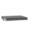 Netgear M4300-24X24F MANAGED SWITCH Stackable 24x10G and 24xSFP+ (XSM4348S) - nr 21