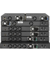 Netgear M4300-24X24F MANAGED SWITCH Stackable 24x10G and 24xSFP+ (XSM4348S) - nr 27