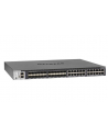 Netgear M4300-24X24F MANAGED SWITCH Stackable 24x10G and 24xSFP+ (XSM4348S) - nr 29