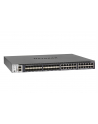 Netgear M4300-24X24F MANAGED SWITCH Stackable 24x10G and 24xSFP+ (XSM4348S) - nr 32