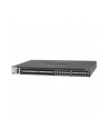 Netgear M4300-24X24F MANAGED SWITCH Stackable 24x10G and 24xSFP+ (XSM4348S) - nr 34