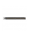 Netgear M4300-24X24F MANAGED SWITCH Stackable 24x10G and 24xSFP+ (XSM4348S) - nr 36