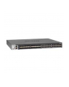 Netgear M4300-24X24F MANAGED SWITCH Stackable 24x10G and 24xSFP+ (XSM4348S) - nr 37