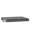 Netgear M4300-24X24F MANAGED SWITCH Stackable 24x10G and 24xSFP+ (XSM4348S) - nr 38