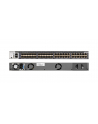 Netgear M4300-24X24F MANAGED SWITCH Stackable 24x10G and 24xSFP+ (XSM4348S) - nr 40