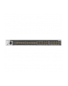 Netgear M4300-24X24F MANAGED SWITCH Stackable 24x10G and 24xSFP+ (XSM4348S) - nr 5