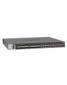 Netgear M4300-24X24F MANAGED SWITCH Stackable 24x10G and 24xSFP+ (XSM4348S) - nr 8