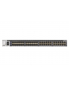 Netgear M4300-24X24F MANAGED SWITCH Stackable 24x10G and 24xSFP+ (XSM4348S) - nr 9