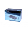 TP-Link TL-SG108PE 8-port Gigabit Desktop Switch with 4-Port PoE - nr 54