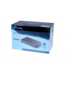 TP-Link TL-SG108PE 8-port Gigabit Desktop Switch with 4-Port PoE - nr 72