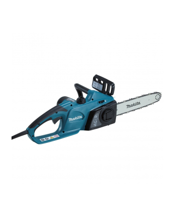 Makita Piła łańcuchowa UC3541A