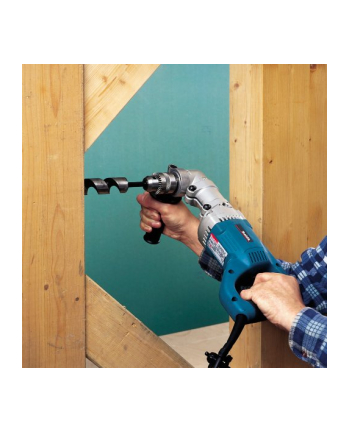 Makita wiertarka kątowa DA4000LR blue
