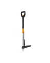 WYRYWACZ DO CHWASTÓW SmartFit™ FISKARS - nr 13