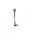 WYRYWACZ DO CHWASTÓW SmartFit™ FISKARS - nr 14