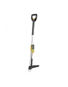 WYRYWACZ DO CHWASTÓW SmartFit™ FISKARS - nr 9