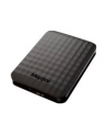 Maxtor 1TB STSHX-M101TCBM M3 2.5'' Black USB 3.0 - Maxtor/Seagate - nr 13