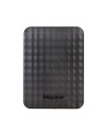 Maxtor 1TB STSHX-M101TCBM M3 2.5'' Black USB 3.0 - Maxtor/Seagate - nr 17