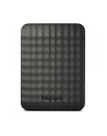 Maxtor 1TB STSHX-M101TCBM M3 2.5'' Black USB 3.0 - Maxtor/Seagate - nr 2