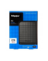 Maxtor 2TB STSHX-M201TCBM M3 2.5'' Black USB 3.0 - Maxtor/Seagate - nr 29