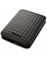 Maxtor 4TB STSHX-M401TCBM M3 2.5'' Black USB 3.0 - Maxtor/Seagate - nr 28