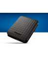 Maxtor 4TB STSHX-M401TCBM M3 2.5'' Black USB 3.0 - Maxtor/Seagate - nr 30