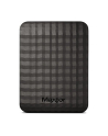 Maxtor 4TB STSHX-M401TCBM M3 2.5'' Black USB 3.0 - Maxtor/Seagate - nr 33