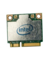 Intel Dual Band Wireless AC 7260 2x2 HMC 936158 - nr 9