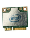 Intel Dual Band Wireless AC 7260 2x2 HMC 936158 - nr 12