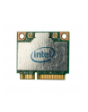 Intel Dual Band Wireless AC 7260 2x2 HMC 936158 - nr 13