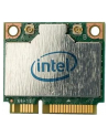 Intel Dual Band Wireless AC 7260 2x2 HMC 936158 - nr 15