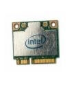 Intel Dual Band Wireless AC 7260 2x2 HMC 936158 - nr 1