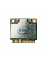 Intel Dual Band Wireless AC 7260 2x2 HMC 936158 - nr 2