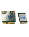 Intel Dual Band Wireless AC 7260 2x2 HMC 936158 - nr 3