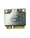 Intel Dual Band Wireless AC 7260 2x2 HMC 936158 - nr 4